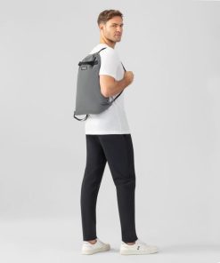 Reneehinkle.shop00310c84d8 2