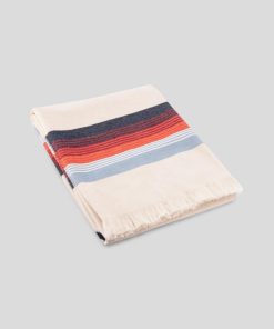 Reneehinkle.shop00f7309885 1