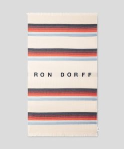 Reneehinkle.shop00f7309885 2