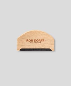 Reneehinkle.shop01a9ba8f2c 1