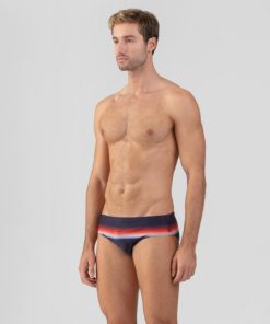 Reneehinkle.shop043ee5dcfd 2