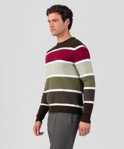 Reneehinkle.shop045e4417a1 2