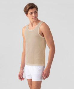 Reneehinkle.shop0491355dee 2