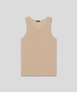 Reneehinkle.shop0491355dee 3