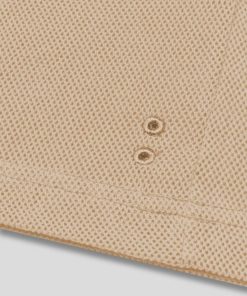 Reneehinkle.shop0491355dee 5