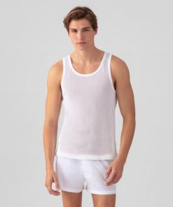 Reneehinkle.shop04bc164a1f 1