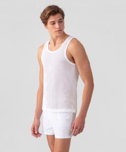 Reneehinkle.shop04bc164a1f 2