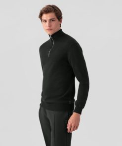 Reneehinkle.shop0506199618 2