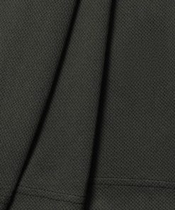 Reneehinkle.shop052befe43d 4