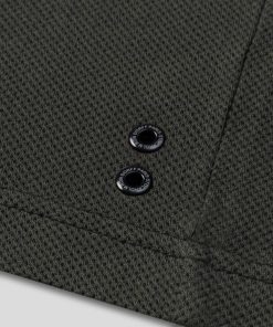 Reneehinkle.shop052befe43d 5