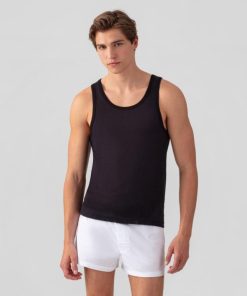 Reneehinkle.shop056cf5619b 1