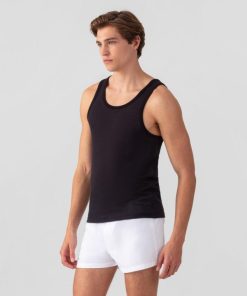 Reneehinkle.shop056cf5619b 2