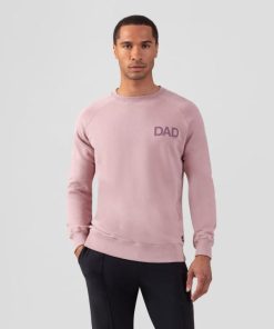 Reneehinkle.shop05d780d0b7 1