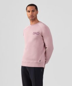 Reneehinkle.shop05d780d0b7 2