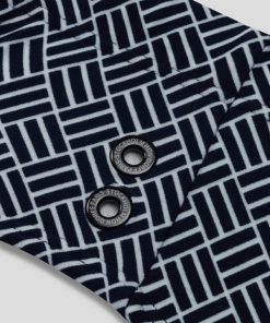 Reneehinkle.shop0843a74d8b 5