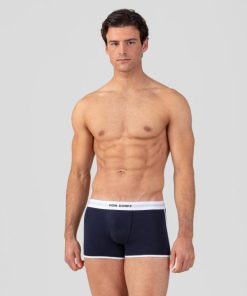 Reneehinkle.shop092540d966 1