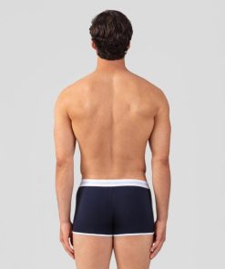 Reneehinkle.shop092540d966 3