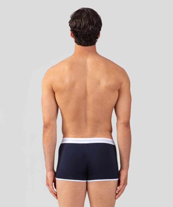 Reneehinkle.shop092540d966 3