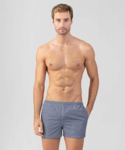 Reneehinkle.shop0d32fa0cba 1