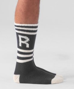 Reneehinkle.shop100efda94a 2