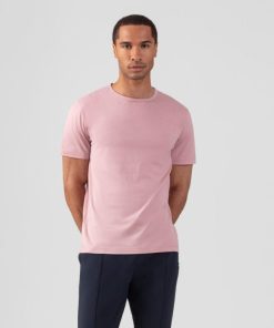 Reneehinkle.shop10f5f679ef 1