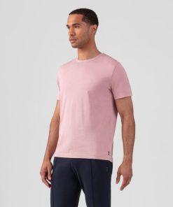 Reneehinkle.shop10f5f679ef 2