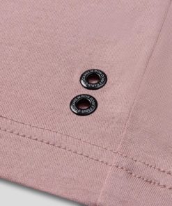 Reneehinkle.shop10f5f679ef 4