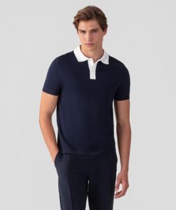 Reneehinkle.shop11331c1e63 1