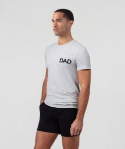 Reneehinkle.shop120e88ffd7 2