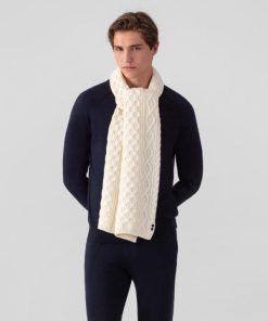 Reneehinkle.shop124aaeb597 2