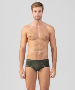 Reneehinkle.shop128eba664c 1