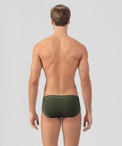 Reneehinkle.shop128eba664c 2