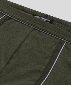 Reneehinkle.shop128eba664c 4