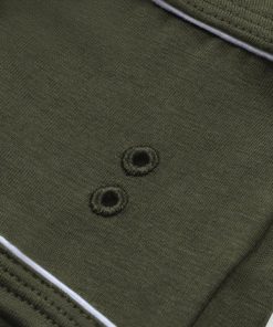 Reneehinkle.shop128eba664c 5