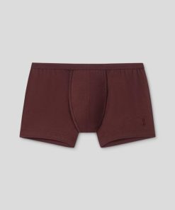 Reneehinkle.shop12e6935218 3