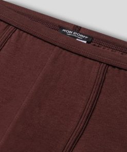 Reneehinkle.shop12e6935218 4