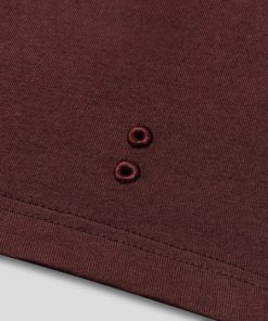 Reneehinkle.shop12e6935218 5