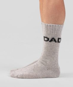 Reneehinkle.shop1431f7ac98 3