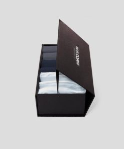 Reneehinkle.shop148e7298ca 2