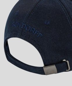 Reneehinkle.shop183dc8d52b 3