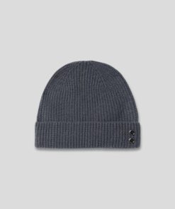 Reneehinkle.shop18a7722d49 1