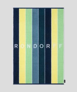 Reneehinkle.shop1904b62e09 1