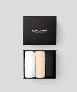 Reneehinkle.shop1ab72d9666 1