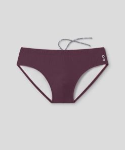 Reneehinkle.shop1ad0270afe 1