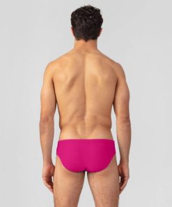 Reneehinkle.shop1ad0270afe 2