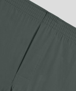 Reneehinkle.shop1c8be53454 5