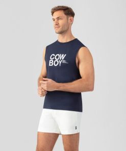 Reneehinkle.shop1d382a510b 2