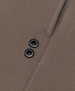 Reneehinkle.shop1d49d33a7e 4