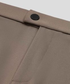 Reneehinkle.shop1d49d33a7e 5