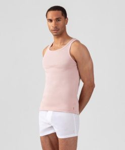 Reneehinkle.shop1dbfd104c2 2